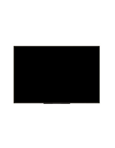 LAVAGNA NERA NEWBASIC NERA58.5X38.5