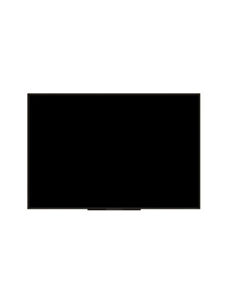 LAVAGNA NERA NEWBASIC NERA58.5X38.5