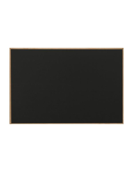 LAVAGNA NERA NEWBASIC PINO88.5X58.5