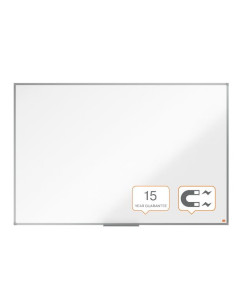 LAVAGNA BASIC STEEL MAGN. 100X150