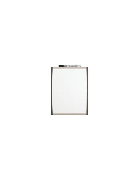 LAVAGNA MAGNETICA 22X28 BIANCA