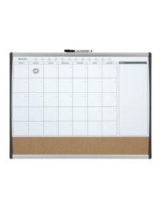 PLANNING COMB. 3IN1 MAGNETICO 45X60