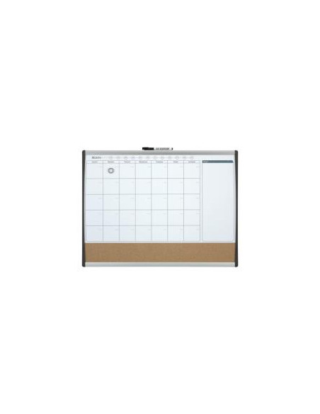 PLANNING COMB. 3IN1 MAGNETICO 45X60