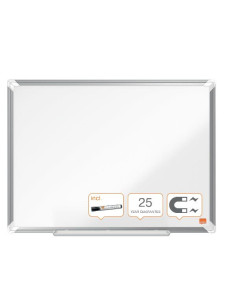 LAVAGNA PREMIUMPLUS SMALT.2000X1000