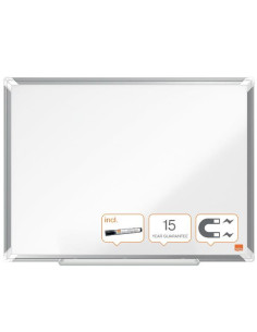 LAVAGNA PREMIUMPLUS LACC.1800X1200