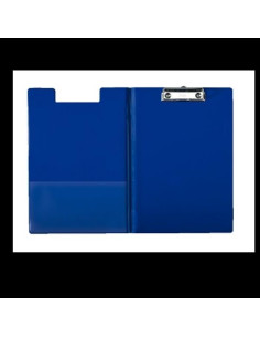 DAILY PORTABLOCCO BLU