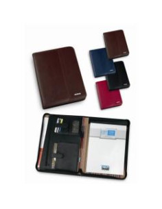 P/BLOCCO PROFESSIONAL NERO