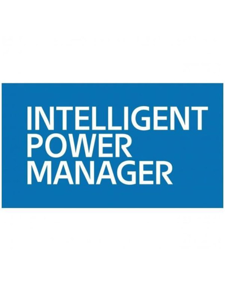 IPM IT OPTIMIZE-LICENSE 5 NODES
