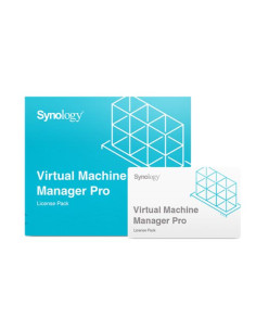 VMMPRO-3NODE-S1