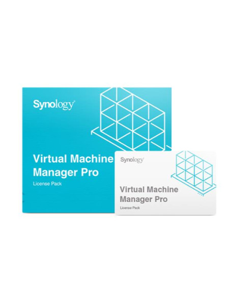 VMMPRO-3NODE-S1