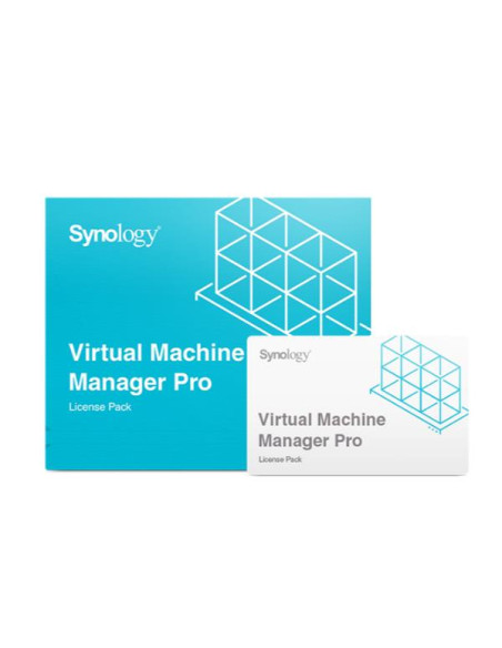 VMMPRO-3NODE-S1