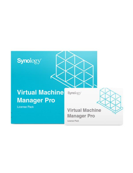 VMMPRO-7NODE-S3Y