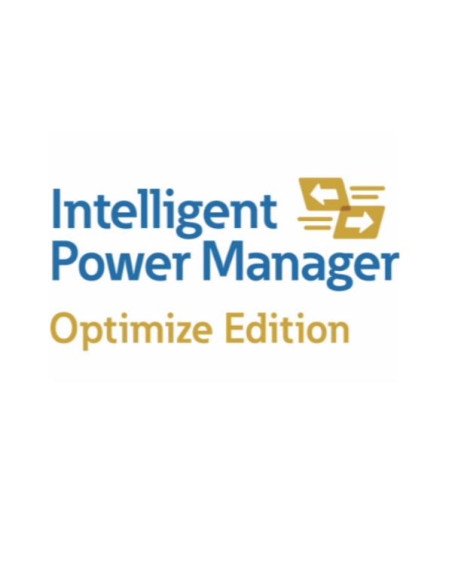 IPM OPTIMIZE SUBS.  1 YR  PER NODE