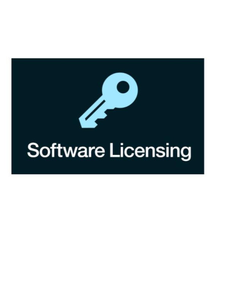 LICENSE FOR AC6508