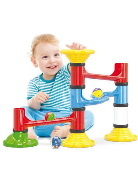 MIGOGA JUNIOR BASIC SET