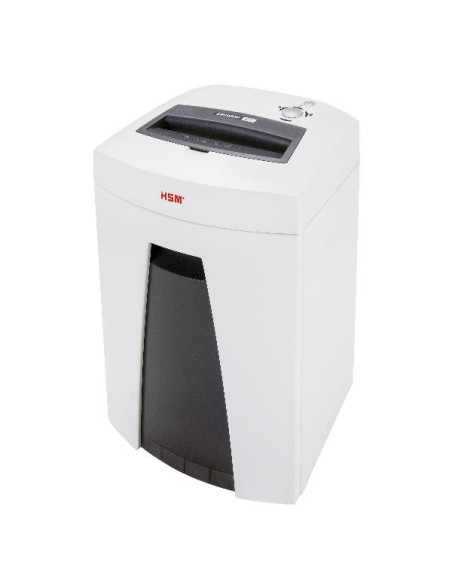 SECURIO C18 STRISCIE P-2 5.8MM