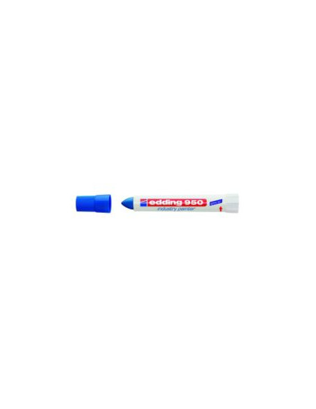 CF10MARCAT SPECIALE A CERA BLU