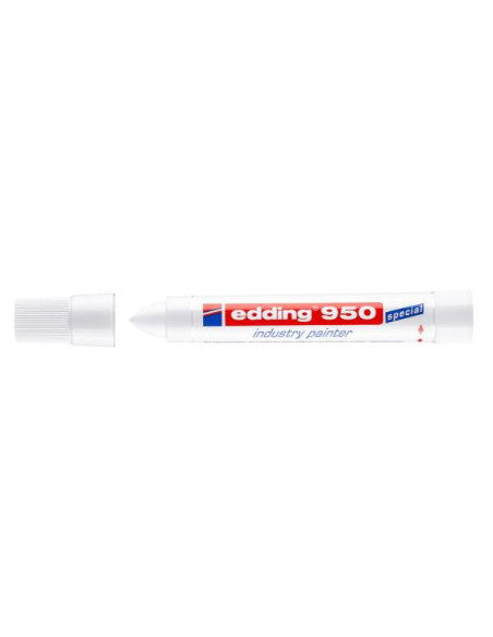 CF10MARCAT SPECIALE A CERA BIANCO