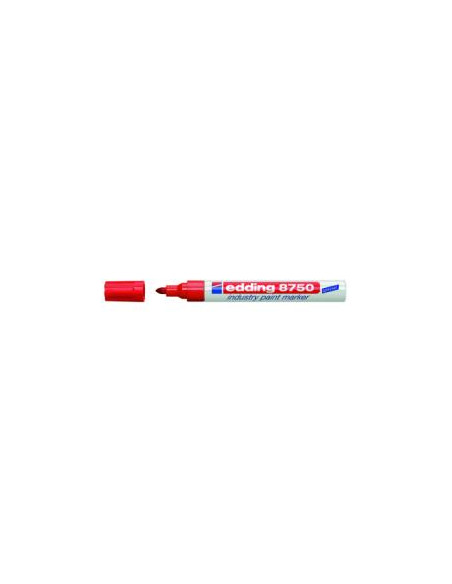 CF10MARCAT PERMAN VERNICE ROSSO