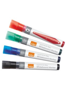 CF4 PENNAREL.INCH.LIQUIDO CANC ASS