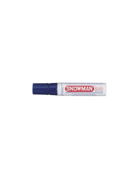 CF12MARKER JUMBO SCALPELLO BLU