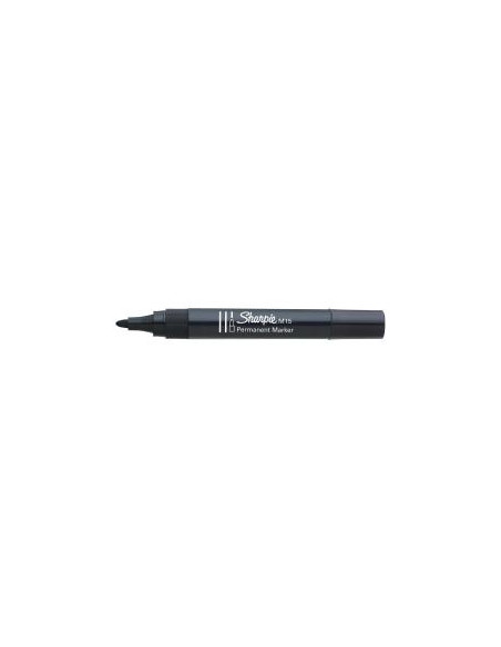 CF12MARCATORE PERMAN SHARPIE M15