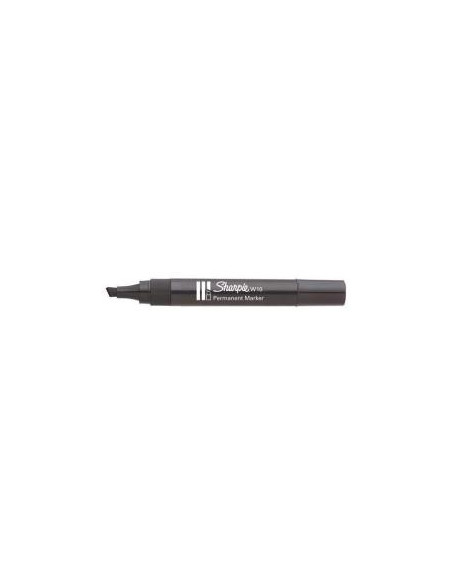 CF12MARCATORE PERMANENTE W10