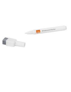 CF6 PENNARELLO  LAVAGNE IN VETRO