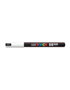CF6 POSCAPEN BIANCO