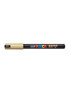 CF6 POSCAPEN ORO