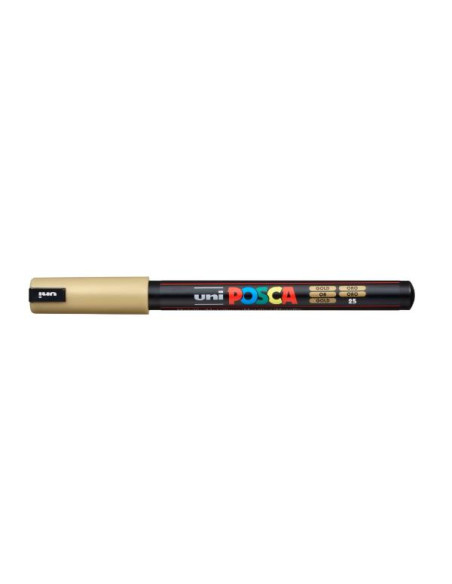 CF6 POSCAPEN ORO