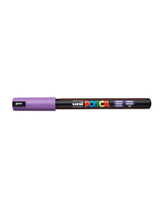 CF6 POSCAPEN VIOLA