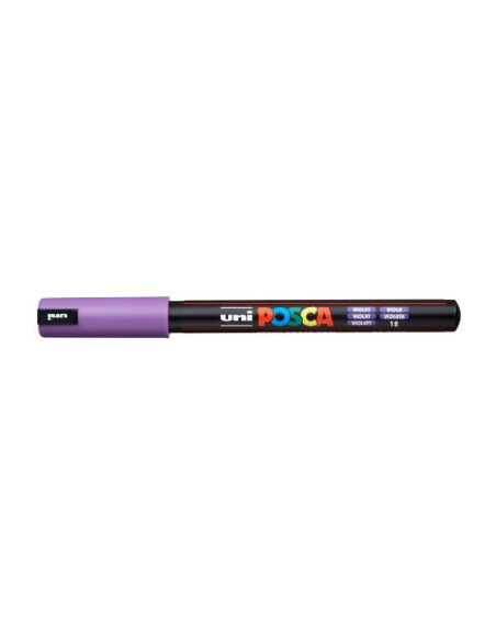 CF6 POSCAPEN VIOLA