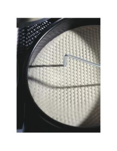 SABBIA 1 5KG PER POSACENERI