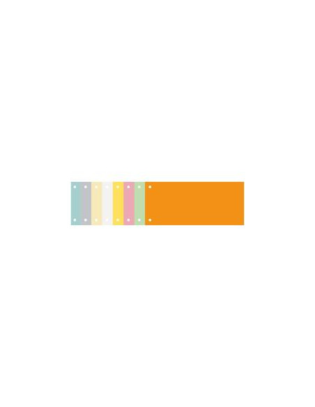 CF100DIVISORI ORIZZONTALI2F  BIANCO