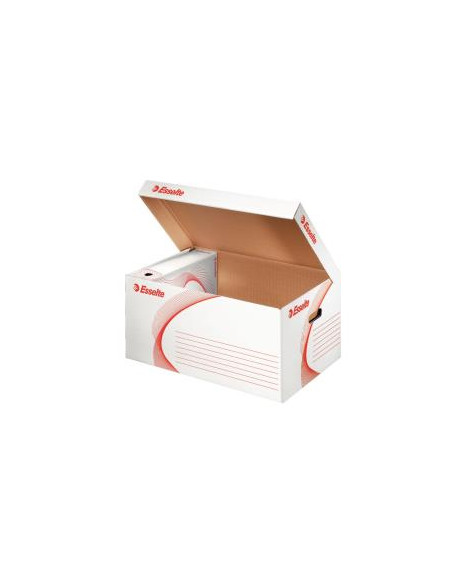 CF10SCATOLA ARCHIVIO BOXY CONTAINER