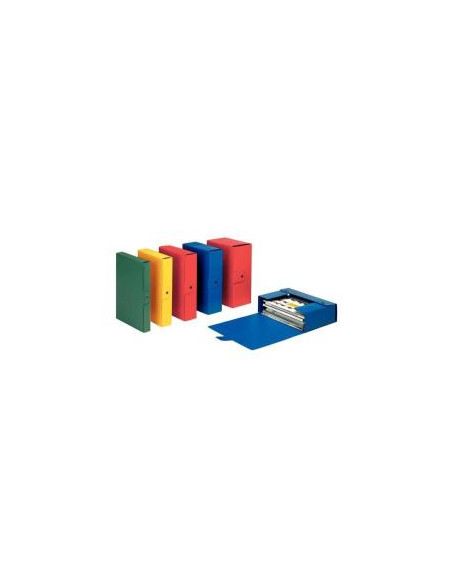 CF5SCATOLE EUROBOX DORSO4 BLU