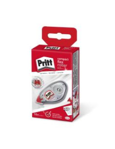 CF10CORRETTORE PRITT COMPACT 6MM