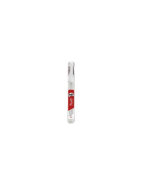 CF10CORRETTORE POCKET PEN