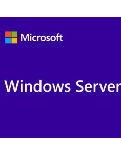 WINDOWS SERVER CAL 2022 ENG 1DEV CA