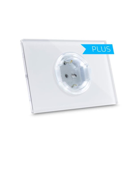 PRESA SMART OIT PLUS W