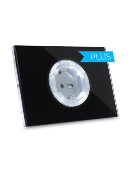 PRESA SMART OIT PLUS B