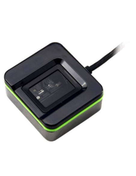 EXT FINGERPRINT READER USB INTERF