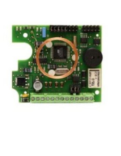 RFID READER INTERNO (CONTIENE 2 RE