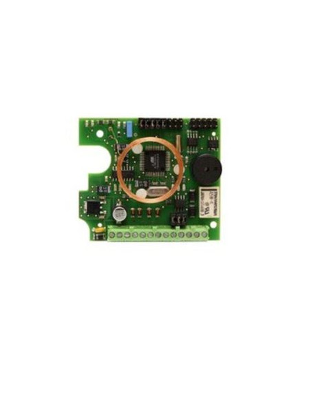 RFID READER INTERNO (CONTIENE 2 RE