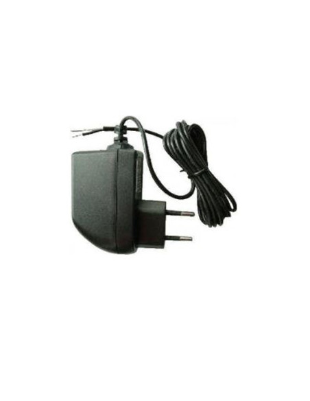 ALIMENTATORE 12 V