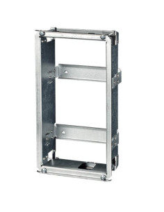 SCATOLA INCASSO X CARTONGESSO