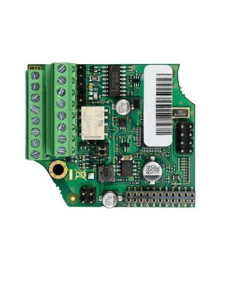 HELIOS IP RFID READER INTERNO  TAM