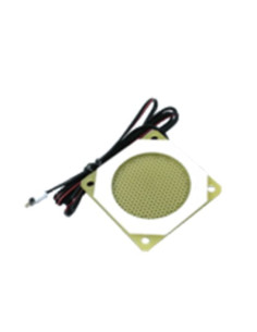 2N HELIOS IP AUDIO/VIDEO KIT - QUI