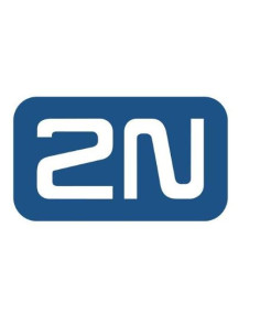 CORNICE PER INSTALLAZIONE A INCASS